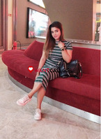 ❤️CALL GIRL ❤️80844*91235 ❤  IN  ESCORT SERVICE