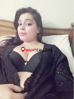 CALL GIRL ❤️89696*53183 ❤ IN ESCORT SERVICE