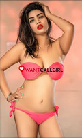 CALL GIRL ❤️89696*53183 ❤ IN ESCORT SERVICE