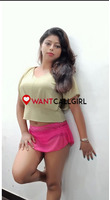 CALL GIRL ❤️89696*53183 ❤ IN ESCORT SERVICE