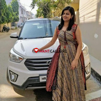 CALL GIRL ❤️89696*53183 ❤ IN ESCORT SERVICE