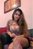 CALL GIRL ❤️89696*53183 ❤ IN ESCORT SERVICE