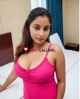 100% genuine 📞7781867916 (𝗡𝗢 𝗧𝗜𝗠𝗘 𝗣𝗔𝗦𝗦)%Safe☎️