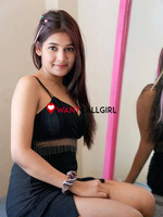 Trusted Call Girl in Escort❤️9523170702❤️ Service - 2