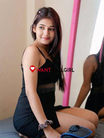 Trusted Call Girl in Escort❤️9523170702❤️ Service
