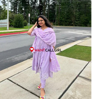CALL GIRL ❤️92416*87588❤CALL GIRLS IN ESCORT