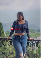 CALL GIRL ❤️92416*87588❤CALL GIRLS IN ESCORT