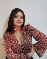 CALL GIRL ❤️92416*87588❤CALL GIRLS IN ESCORT