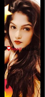 CALL GIRL ❤️92416*87588❤CALL GIRLS IN ESCORT