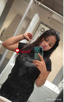 CALL GIRL ❤️92416*87588❤CALL GIRLS IN ESCORT