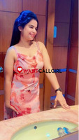 CALL GIRL ❤️92416*87588❤CALL GIRLS IN ESCORT