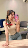 CALL GIRL ❤️92416*87588❤CALL GIRLS IN ESCORT