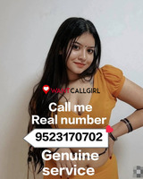 Low Price❤️Call Girl 9007687816 ❤️Escort Service