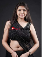 CALL GIRL ❤️92416*87588❤CALL GIRLS IN ESCORT