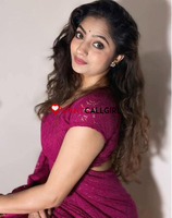 CALL GIRL ❤️92416*87588❤CALL GIRLS IN ESCORT