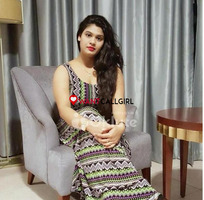 CALL GIRL ❤️92416*87588❤CALL GIRLS IN ESCORT
