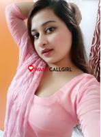 CALL GIRL ❤️92416*87588❤CALL GIRLS IN ESCORT