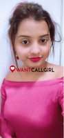 CALL GIRL ❤️85//21//65//63//27❤️ CALL GIRL