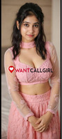 CALL GIRL ❤️85//21//65//63//27❤️ CALL GIRL