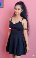 Call girls ❣️9474672842❣️ in city balasore