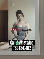 100%♻️trusted call girls (𝟕𝟖𝟗𝟒𝟑𝟒𝟕𝟒𝟎𝟐) contact me