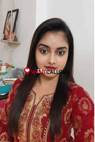 Call Girl ☎️9147733897 Call Girls - 2