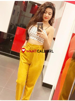 Tonk Call Girl ☎️9147733897 Call Girls Service