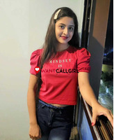 Tonk Call Girl ☎️9147733897 Call Girls Service