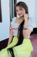 Tonk Call Girl ☎️9147733897 Call Girls Service - 2