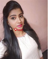 Udpura Call Girl ☎️9147733897 Call Girls Service