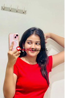 Low Price❤️Call Girl 9007687816 ❤️Escort Service