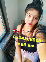 Abohar ♥️CALL GIRL☎️ 8434206619☎️ escort