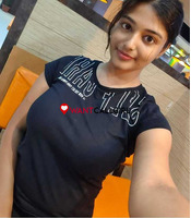 CALL GIRL❤9523686343❤CALL 📞GIRLS IN SERVICE