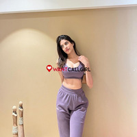 Anjuna Beach Goa Escort Services -9211975766
