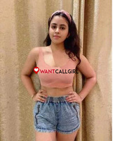 Call girls ❣️ 8084682745❣️ escort service boisar