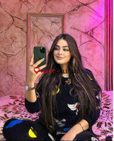 North Goa Mapusa VIP Escort Services -9211975766