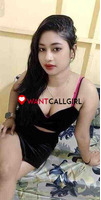 Call☎️9142403524☎️❤️Low price call gir❤️