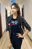 Call☎️9142403524☎️❤️Low price call gir❤️