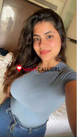 Call☎️9142403524☎️❤️Low price call gir❤️