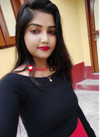Call☎️9142403524☎️❤️Low price call gir❤️