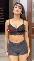 Call☎️9142403524☎️❤️Low price call gir❤️