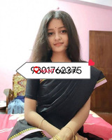 Akkarampalle♥️CALL GIRL☎️ 9801762375☎️ escort