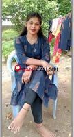 Addanki♥️CALL GIRL☎️ 9801762375☎️ escort