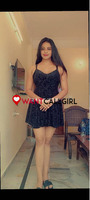 Addanki♥️CALL GIRL☎️ 9801762375☎️ escort