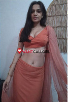 Addanki♥️CALL GIRL☎️ 9801762375☎️ escort
