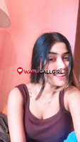 Addanki♥️CALL GIRL☎️ 9801762375☎️ escort