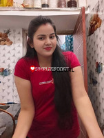Addanki♥️CALL GIRL☎️ 9801762375☎️ escort