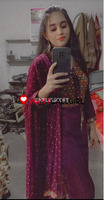 Akasahebpet♥️CALL GIRL☎️ 9801762375☎️ escort