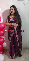 Akasahebpet♥️CALL GIRL☎️ 9801762375☎️ escort