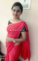 Akasahebpet♥️CALL GIRL☎️ 9801762375☎️ escort
